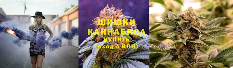 МАРИХУАНА SATIVA & INDICA  дарнет шоп  Воронеж 